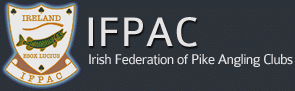 Irish Federation of Pike Angling Clubs
