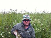 260 pike TO 15lb 9oz at Shannonbridge match Paddy Dimbylow with his 15lb pike
