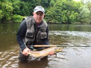 Blackwater season finishes with a few beauties Castle beat