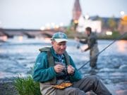 Irish Angling Update – 03/09/15 Wild Atlantic Way