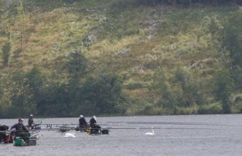 Irish Angling Update – 10/09/15 Bunerky Lough
