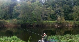 Fermoy