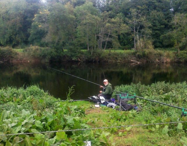 Fermoy