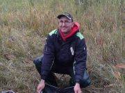 Madcaps winter league – 34lb of roach wins first leg Roach