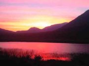Irish Angling Update – 08 October 2015 The sun sets on another season on Delphi