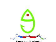 Home Internationals, Newry Canal 21 to 24 October 2015 Home International Championships