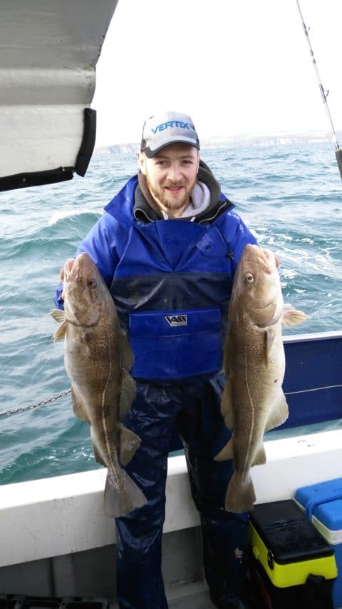 Cod