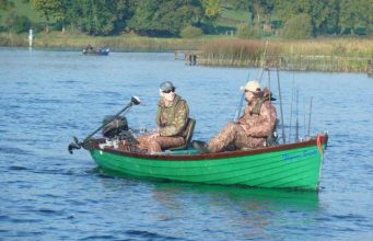Lough Erne