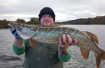 pike