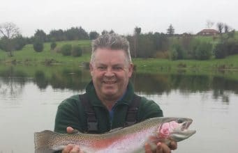 trout