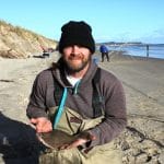 DARREN O’CONNOR
