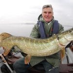 Barry O’Shea