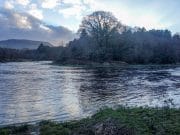 Irish Angling Update – 28/01/16 Corner of the Blackwater