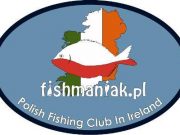 Fishmaniak Pike Winter League on Sunday Jan 31st