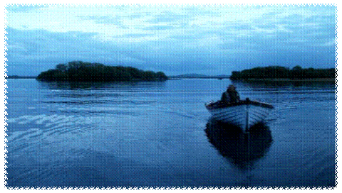 image044
