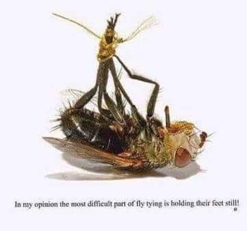 image055