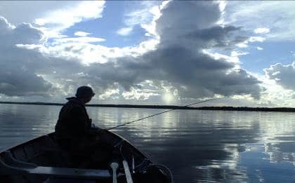 image063