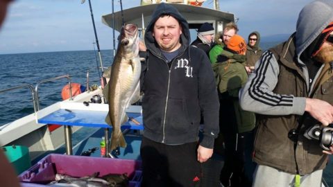 John Fleming - Feb 28th 2016 pic 5