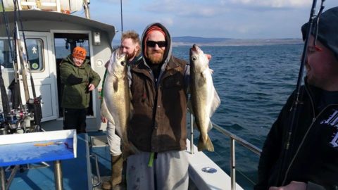 John Fleming - Feb 28th 2016 pic 7