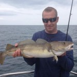 Cod