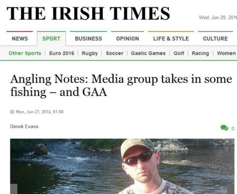Irish Times 27.06.16