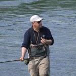 Jason O Riordan – Suir