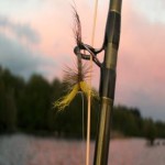 image055