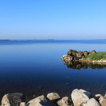 Lough Sheelin