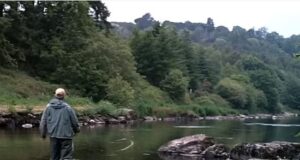 River Lee