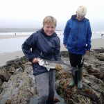 Dariusz Kaminski – Clonakilty bass pic 3