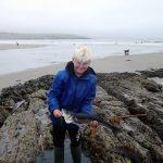 Dariusz Kaminski – Clonakilty bass pic 4