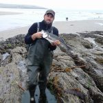 Dariusz Kaminski – Clonakilty bass pic 5