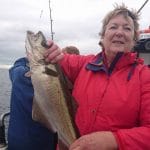 Ewing Charters – August pic 4