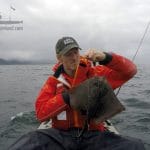 Gary Robinson – Rays in Kerry 1