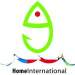 Home Nations 2016 Logo