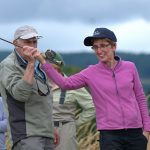 Irish Ladies Fly Fishing Assoc – August 14th pic 6