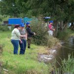 Irish Ladies Fly Fishing Assoc – August 14th pic 8