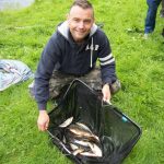 MADCAPS – Mystery event pic 10