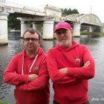 MADCAPS – Mystery event pic 3