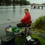 MADCAPS – Mystery event pic 6