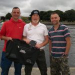 MADCAPS – Mystery event pic 8