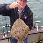 Fish like these are always popular with the anglers