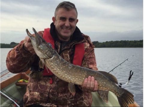 alice-murtagh-joe-murphy-pike-caught-on-garadice-lake-10lb-weight