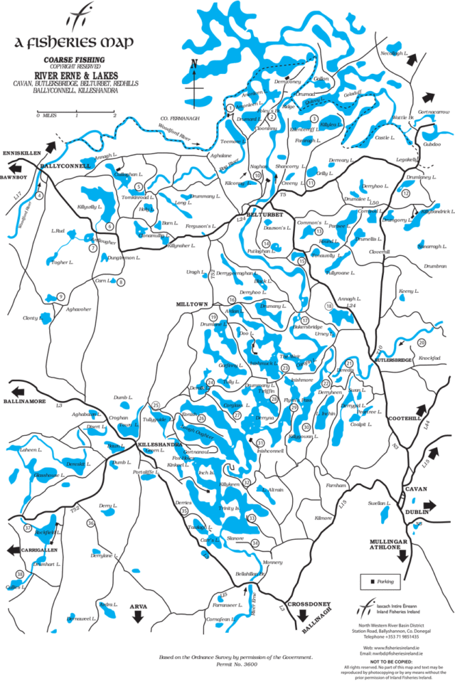 cavan-map-coarse-fishing