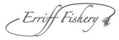 erriff-fishery-logo