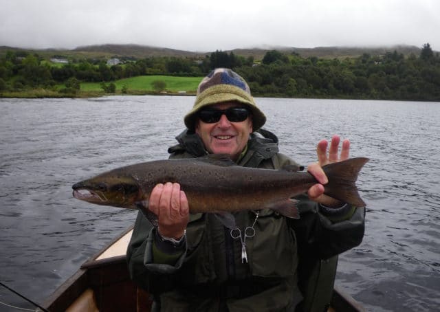 lindsey-clarke-lough-eske-m-mcdonald-sept-2016 Mark McDonald