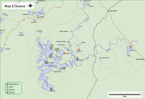 lough-gowna-map-2