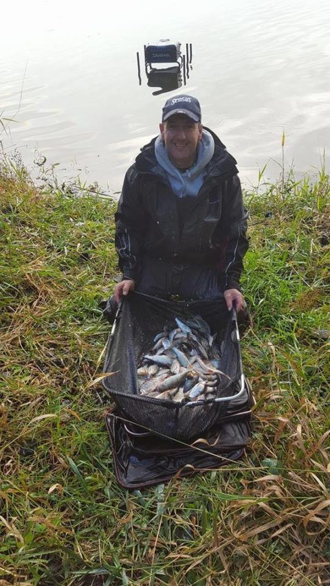 lurgan-coarse-angling-lough-muckno-sept-2016