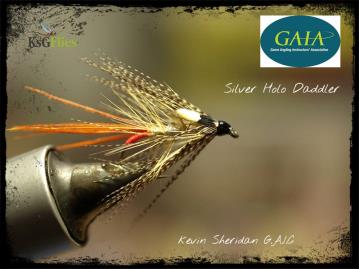Dabbler