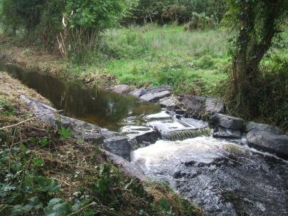 image032